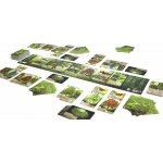 Asmodee Smíšený les – Zboží Živě