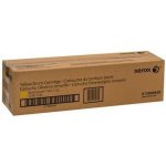 Xerox 013R00658 - originální – Sleviste.cz
