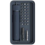 Hoto QWLSD011 – Zboží Dáma