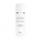 Dior Gentle Cleansing Milk (With Velvet Peony Extract) jemné čistící mléko pro suchou a citlivou pleť 200 ml