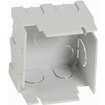 Legrand 080011 MOSN OCHR. KR. 2M TENKÉ PAN. – Hledejceny.cz