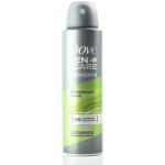 Dove Men+ Care Elements Minerals & Sage deospray 150 ml – Zbozi.Blesk.cz