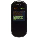Helmer OTR 212 – Sleviste.cz