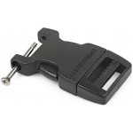 SeaToSummit Side Release 1 pin – Hledejceny.cz