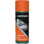Berner Rozmrazovač sprej 400 ml – Zboží Mobilmania