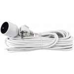 EMOS 1901011000 – Zboží Živě