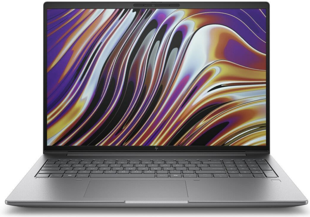 HP ZBook Power G11 A3YT7ET