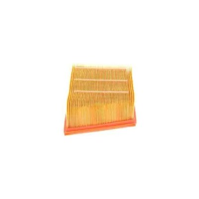 BOSCH Vzduchový filtr F 026 400 592 – Hledejceny.cz