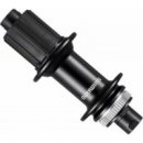 Shimano Tiagra FH-RS470