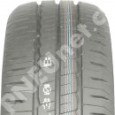 Osobní pneumatika Infinity EcoVantage 225/65 R16 112R