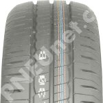 Infinity EcoVantage 215/70 R15 109S – Hledejceny.cz