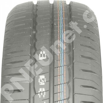 Infinity EcoVantage 225/65 R16 112R