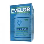 Evelor Resveratrol 50 mg 90 tablet – Hledejceny.cz