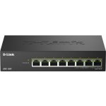 D-Link DMS-108 – Sleviste.cz