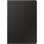 Samsung Galaxy Tab S9 S9 FE s touchpadem EF-DX725UBEGWW černé – Sleviste.cz