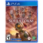 Oddworld: Soulstorm – Hledejceny.cz