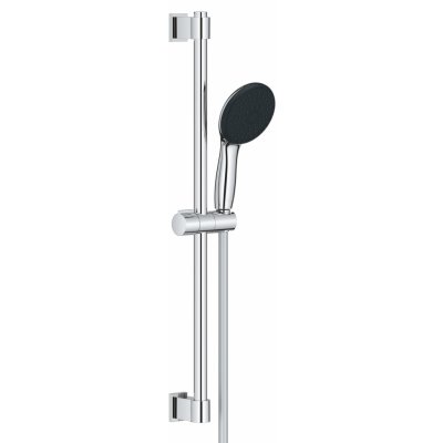 Grohe 26032001 – Zbozi.Blesk.cz