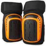 Kraft&Dele KD10649, Gelové nákoleníky | 2 ks – Zboží Dáma