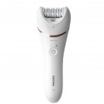 Philips Series 8000 BRE735/00 – Zbozi.Blesk.cz