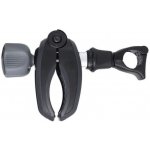 Thule 52695 rameno krátké – Zboží Mobilmania