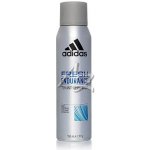 Adidas Fresh Endurance deospray 150 ml – Hledejceny.cz