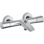 Kludi Zenta 351010538 – Hledejceny.cz