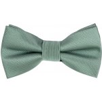 Bubibubi dětský Eucalyptus i6529 zelený – Hledejceny.cz