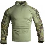 EmersonGear Bojová blůza G3 Multicam Tropic – Hledejceny.cz