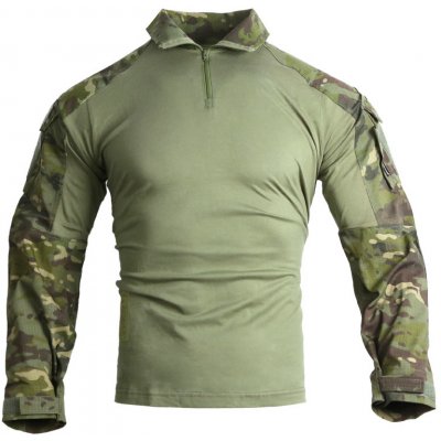 EmersonGear Bojová blůza G3 Multicam Tropic – Hledejceny.cz