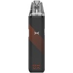 Oxva Xlim GO Pod 1000 mAh Striped Orange 1 ks – Hledejceny.cz