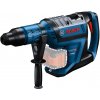 Aku kladivo Bosch GBH 18V-45 C Professional 0.611.913.120