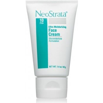 Neostrata Bionic Face Cream 40 g