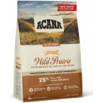 Acana Wild Prairie Cat 4,5 kg – Zboží Dáma