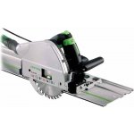 FESTOOL TS 75 EBQ PLUS – Zbozi.Blesk.cz