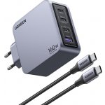 UGREEN 25877 – Zboží Mobilmania