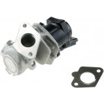 NTY EGR Ventil CITROEN C1 PEUGEOT 107 TOYOTA AYGO 1.4HDI 2005- MAZDA 2 1.4TDCI 2004- 1618-N8 1618-PF 1618N8 1618PF 1333611 1363591 1479845 1682736 SU001-00702 SU001-00730 SU001-00884 | Zboží Auto
