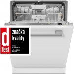 MIELE G 5450 SCVi – Zboží Dáma