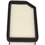 Vzduchový filtr MAXGEAR 26-0778 – Hledejceny.cz