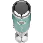 Sencor SHB 5601GR – Zboží Dáma Sencor SHB 5601GR – Zboží Dáma