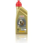 Castrol Transmax Manual V 75W-80 1 l – Hledejceny.cz