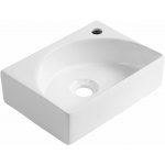 Aqualine RUBIC NP452 – Zboží Dáma