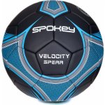 Spokey Velocity Spear – Hledejceny.cz