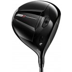 Titleist GTS2 driver pravé 10° Stiff – Zboží Dáma