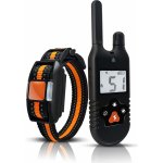 Reedog P30 pro 1 psa – Hledejceny.cz