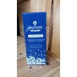 Vincentka hydratační krém 75 ml – Hledejceny.cz