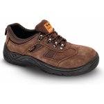 VM Footwear SOFIE 3175-O1 – Zbozi.Blesk.cz