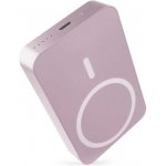 Emos WI 1046 B0551S 10000 mAh lososová – Zbozi.Blesk.cz