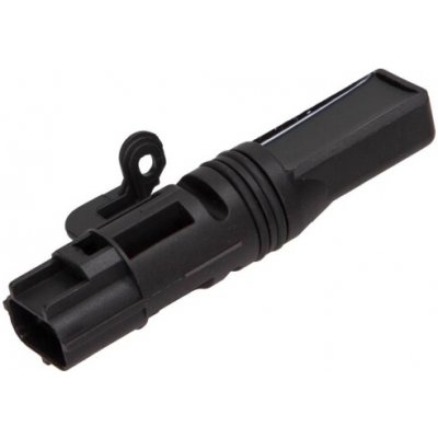 MAXGEAR Snímač, rychlost 250006 – Hledejceny.cz