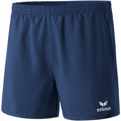 Erima club 1900 kraťasy tmavě modrá