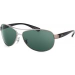 Ray-Ban RB3386 – Hledejceny.cz